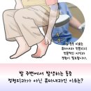 고려내과의원 이미지