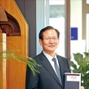 올바로 이미지