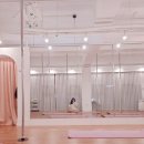 연폴스튜디오 이미지