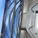 금오대로-5 이미지