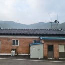 부암마을회관 네이버블로그