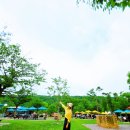 (주)맛담 코리아마트 | 서울 한강 난지캠핑장 4인 바베큐존 예약 방법 준비물 주차 총정리 6월 초여름 당일치기 가족 여행 후기