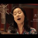 월하정인 이미지