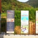 하동 플라이웨이 케이블카 이미지