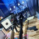 본가왕뼈감자탕 이미지