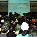 허브 노래연습장 이미지