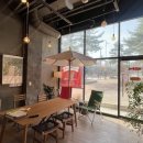 우리동네복덕방 공인중개사사무소 이미지