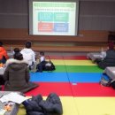 건강행복플러스 이미지