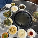 라인생막창 | [수원맛집] 오이시이태영생막창 인계동 안주 추천 맛집