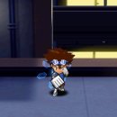 사이버리아 이미지