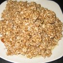 수현약품 이미지