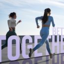 강남가정의학과의원 이미지