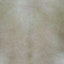 강남리유한의원 이미지