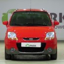 신용자동차공업사 이미지