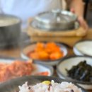 남가네설악추어탕마동점 이미지