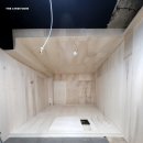 수영스크린골프 이미지