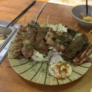 오뎅꼬지 이미지