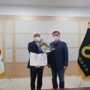 서산엔마트
