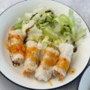 이문5 | 외대 맛집 도원반점 이문외대점 엄코스 4인 후기, 6만원에 다양하게 즐긴 중식 코스