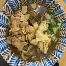 아비꼬 상무점 | [내돈내산] 광주 상무지구 매운 카레 맛집 점심메뉴 추천 일식 카레 전문점ㅣ아비꼬