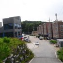 학하복용서로1 이미지