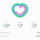 라이트업스튜디오 이미지