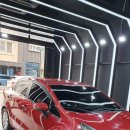 나은손세차 이미지