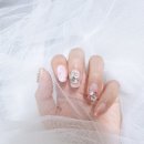 삼보미장원 이미지