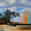 남가람 문화거리 이미지