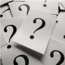 (주)태흥상사 이미지