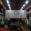 청석골갈비 이미지