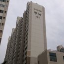 동남아파트사거리 이미지