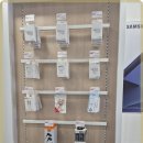 외대역전 이미지