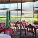 홍이네포차 이미지