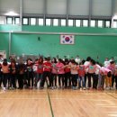 풍성어린이집 이미지