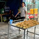 팔음농장 이미지