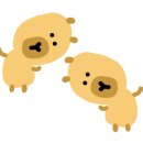 손으로만드는행복 네이버블로그