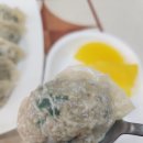 5867 | 광주 동림동 만두 맛집 별미손만두 내돈내산 후기 만두 맛있어요!