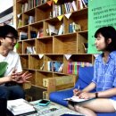 준컴퍼니 이미지