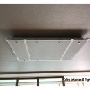 양덕동117 이미지