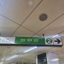 작가를 만나다 글벗을 만나다 | 독서가 어렵다고?! 이리 온 책 읽어주는 핼미가 읽어줄게!