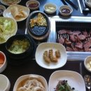 하늘초롬 네이버블로그