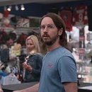 CW-2325-01 이미지