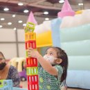 경희장수한의원 이미지