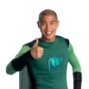 우루사PC 이미지