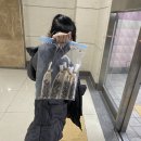 아로마홈힐러 이미지