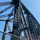 오션하버 이미지