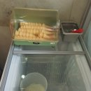 화진식당 이미지