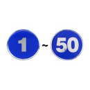 룰루랄라PC방 이미지