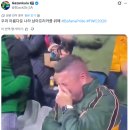 온나라